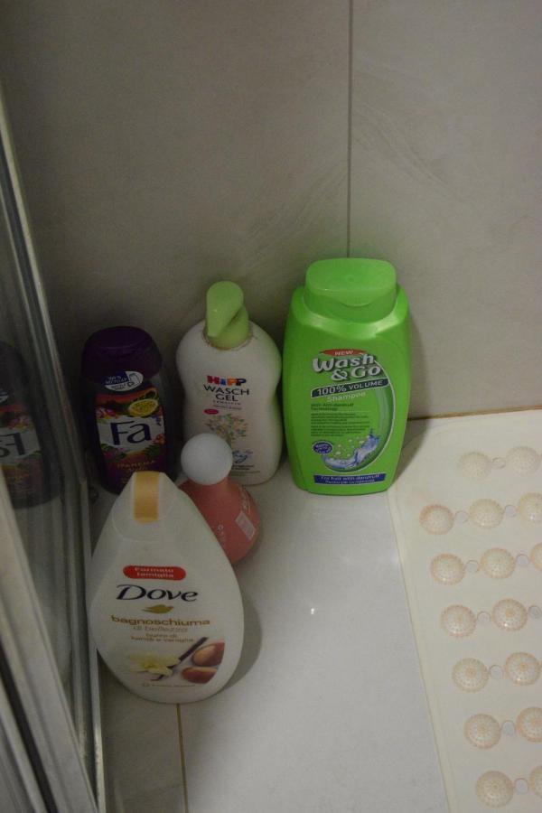 Apartmani K&V Veliko Gradište エクステリア 写真