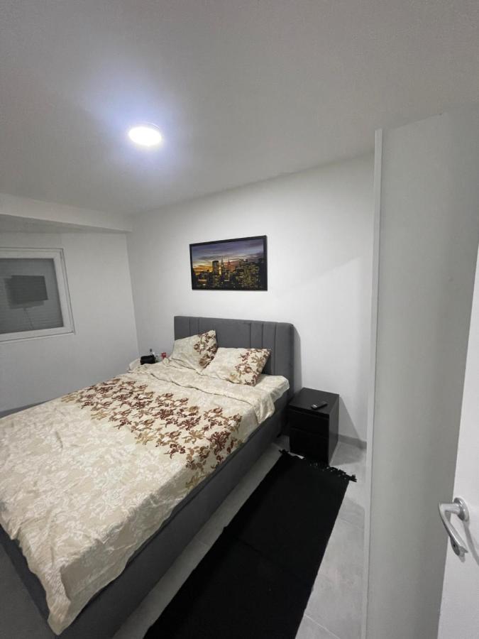 Apartmani K&V Veliko Gradište エクステリア 写真