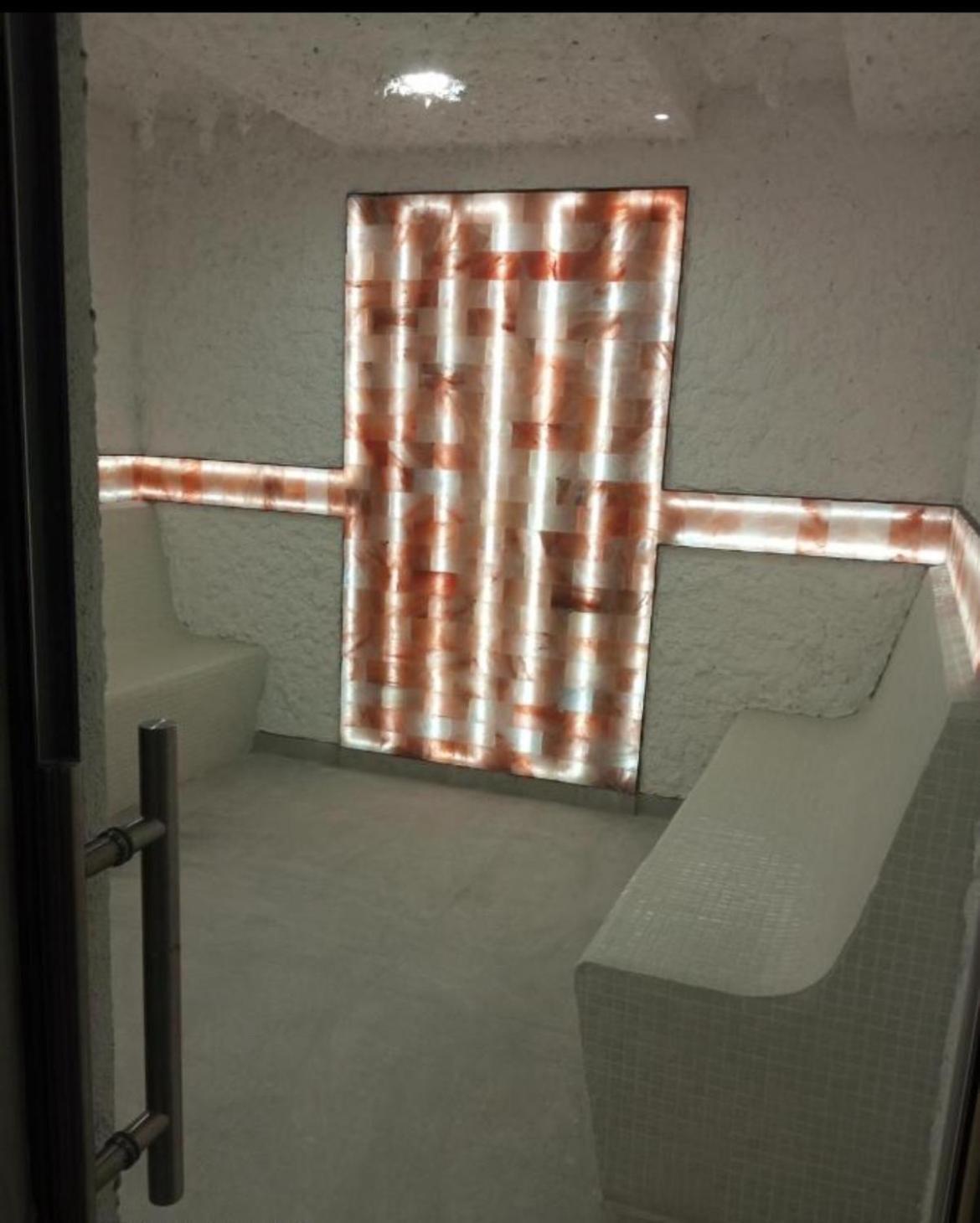 Apartmani K&V Veliko Gradište エクステリア 写真