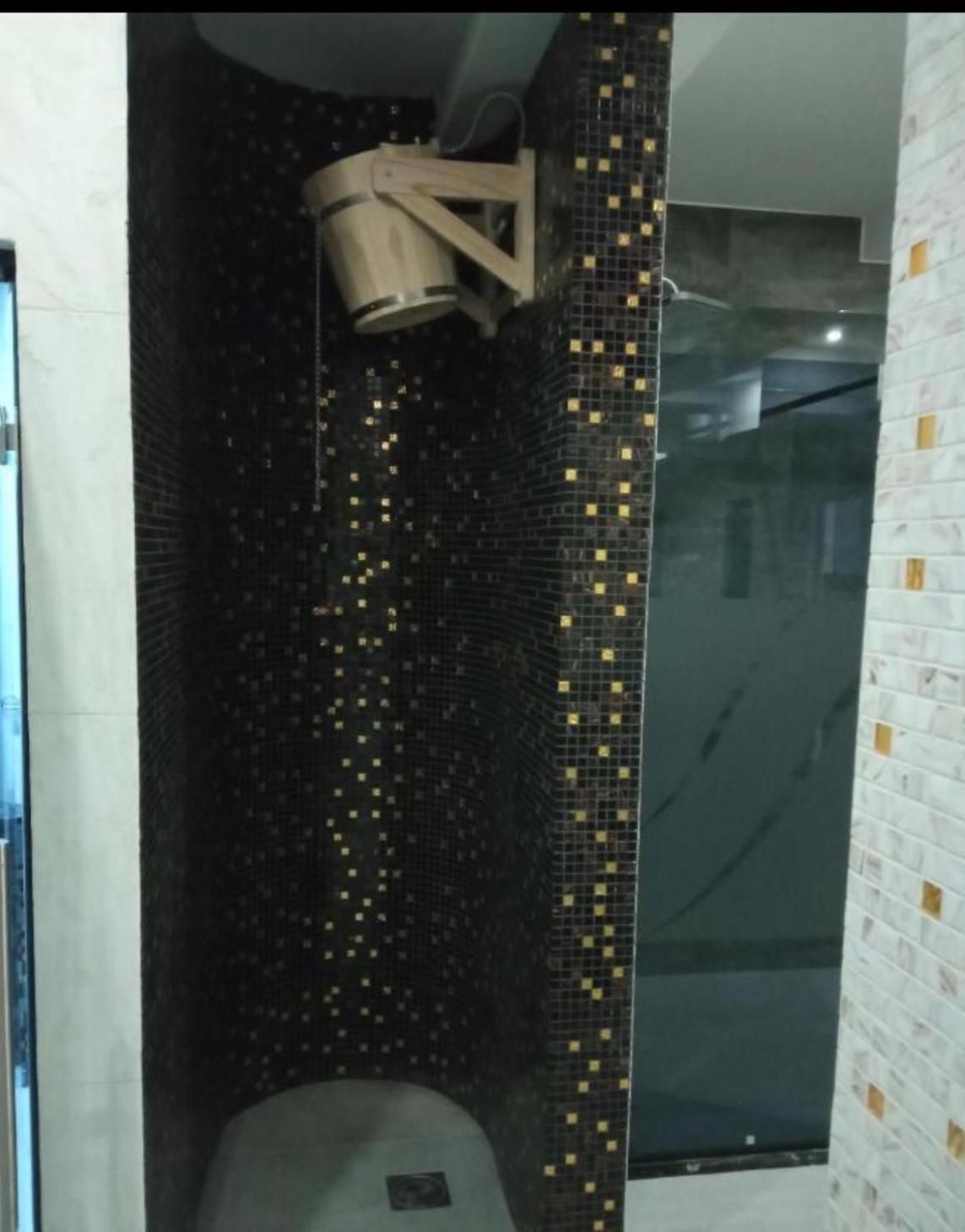 Apartmani K&V Veliko Gradište エクステリア 写真